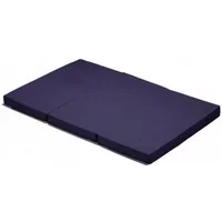Hauck Dream N Play Sleeper Mattress - Navy (