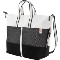 Quinny Changing Bag Luxe Sport Edition (CL)