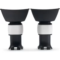 Bugaboo Fox/Buffalo Adapter For Britax-Römer Car Seat (CL)