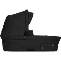 Mutsy Nio North Carrycot - Black (CL)
