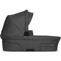 Mutsy Nio North Carrycot - Grey (CL)