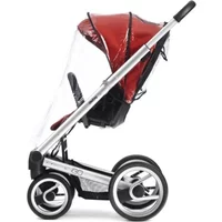 Mutsy Igo Raincover (CL)