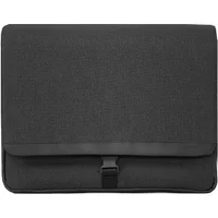 Mutsy Nio Explore Diaper Bag - Steel Grey (CL)