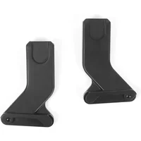 Mutsy Nio Maxi Cosi Adapter (CL)