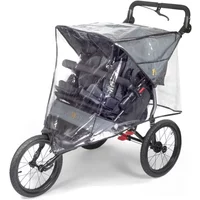 Out n About Sport Double Raincover (CL)