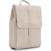 Bugaboo Changing Backpack - Desert Taupe