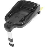 Ickle Bubba Stratus Isofix Base