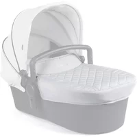 iCandy Orange Apron - Storm (CL)