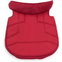 iCandy Lime Apron - Cedar (CL)