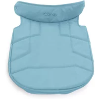 iCandy Lime Apron - Glacier (CL)