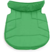 iCandy Lime Apron - Lime (CL)