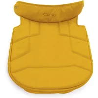 iCandy Lime Apron - Turmeric (CL)