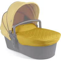 iCandy Orange Apron - Harvest (CL)