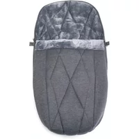 iCandy Orange Duopod - Dark Slate Marl (CL)