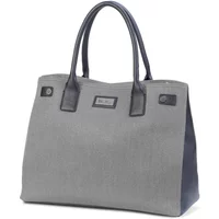 Silver Cross Pacific Changing Bag - Rock (CL)