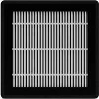 Maxi Cosi Clean 3-in-1 Air Purifier Filter x3