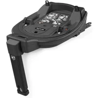 Peg Perego Giro Base - Black