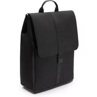 Bugaboo Changing Backpack - Black
