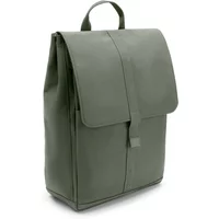 Bugaboo Changing Backpack - Forest Green