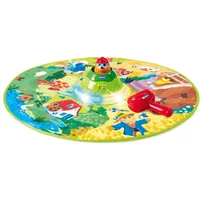Chicco Interactive Mat - Free The Mole