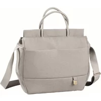 Peg Perego Borsa Changing Bag - Astral