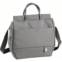 Peg Perego Borsa Changing Bag - Mercury