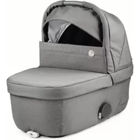 Peg Perego Culla Belvedere Carrycot - Mercury