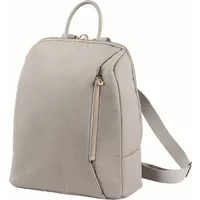 Peg Perego Backpack Changing Bag - Astral