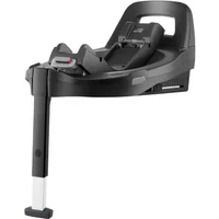 Britax Vario 5Z Base - Black
