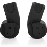 Cybex Balios S/Talos S Line Car Seat Adaptor