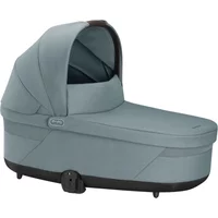Cybex S Lux Cot - Sky Blue