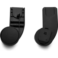 Cybex Gazelle S Car Seat Adaptor