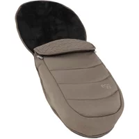 egg® 2 Footmuff - Mink