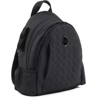 egg® 3 Backpack - Carbonite