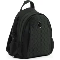 egg® 3 Backpack - Black Olive