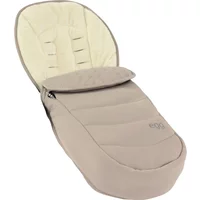 egg® 3 Footmuff - Feather