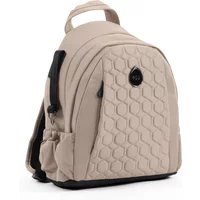 egg® 3 Backpack - Feather