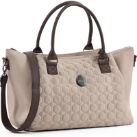 egg® 3 Overnight Bag - Feather