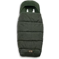 Cosatto Ultimate Footmuff - Bureau
