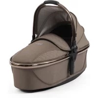 egg® 3 Carrycot - Mink
