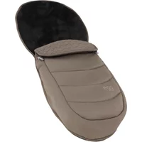 egg® 3 Footmuff - Mink