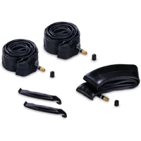 Hauck 3W Repair Kit