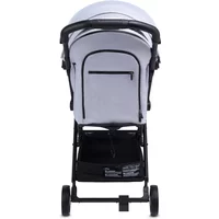 Anex AIR-X Stroller - Grey