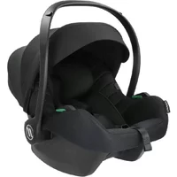 Avionaut Cosmo 2.0 SMART Group 0+ Car Seat - Black