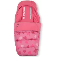 Cosatto Ultimate Footmuff - Lighthearted