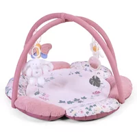 Red Kite Play Gym - Rose & Ivy