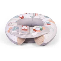 Red Kite Sit Me Up - Woodlands Walk