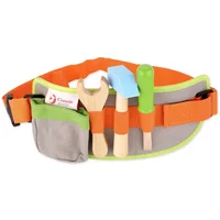 Classic World Tool Belt