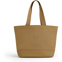 Bugaboo Noir Limited Edition Changing Bag - Amber Glow