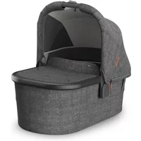 UPPAbaby Vista V3 Carry Cot - Greyson